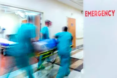 best hospital for brachial plexus injury treatment in mohali, best doctor for brachial plexus injury treatment in mohali, cost of brachial plexus injury treatment in mohali, Best Neurosurgeon at Healing Hospital Chandigarh